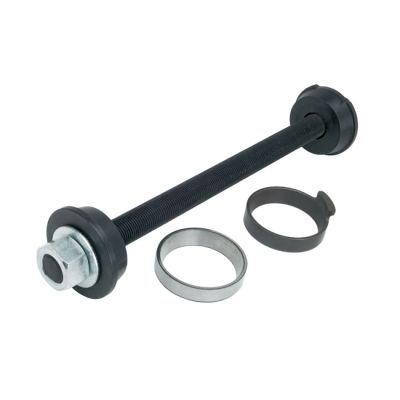 979458 - George's Garage, Steering head race/cup install tool