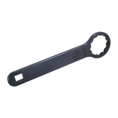 979460 - George's Garage, 36mm rear wheel axle wrench