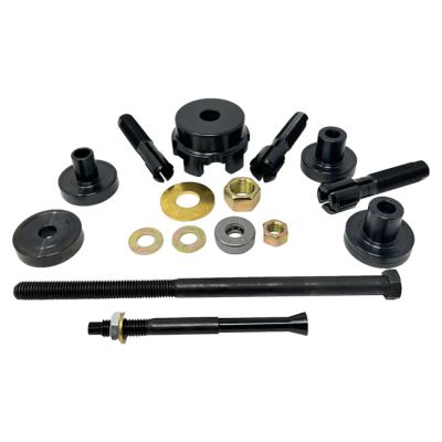 979464 - George's Garage, 73-up sealed wheel bearing tool