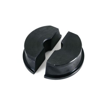 979473 - George's Garage, sprocket shaft bearing race tool