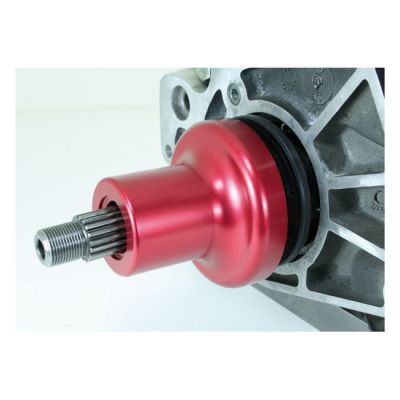 979474 - George's Garage, mainshaft seal installer