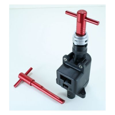 979475 - George's Garage, ignition switch housing tool