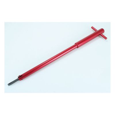 979476 - George's Garage, ignition switch connector tool