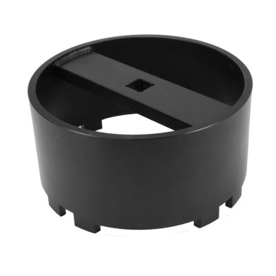 979477 - George's Garage, fuel pump retainer remover tool