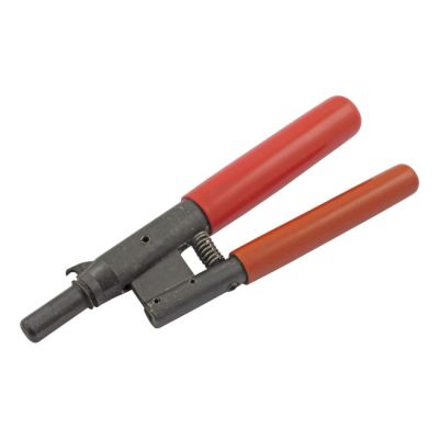 979478 - George's Garage, wrist pin clip tool