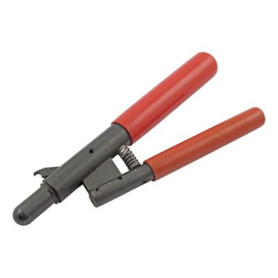 979479 - George's Garage, wrist pin clip tool