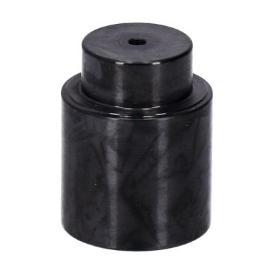 979480 - George's Garage, update bearing pilot only