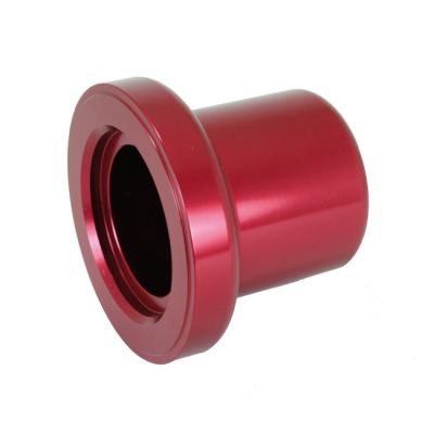 979481 - George's Garage, transm. mainshaft oil seal installer