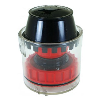 979484 - George's Garage, bearing re-greaser