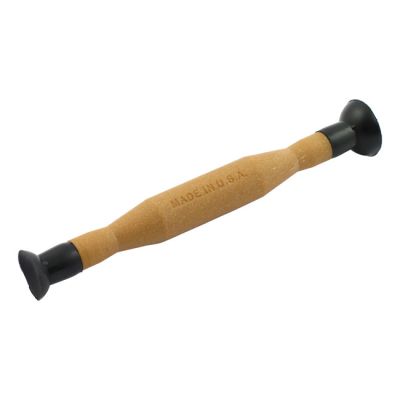 979485 - George's Garage, valve seat lapper tool