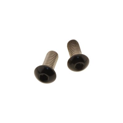 979708 - Screws4Bikes, bolt kit, headlamp