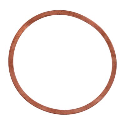 979877 - Athena, cylinder head gasket H-D / Cagiva