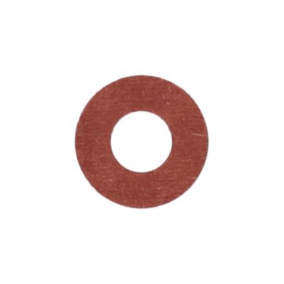 979886 - Athena, rocker box washers. Paper