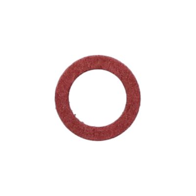 979887 - Athena, seal washers fork damper mount bolt