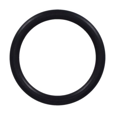 979985 - Athena, carburetor to manifold spacer block o-ring. NBR 70sh