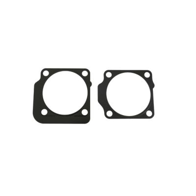 979995 - Athena, cylinder base gasket set .030