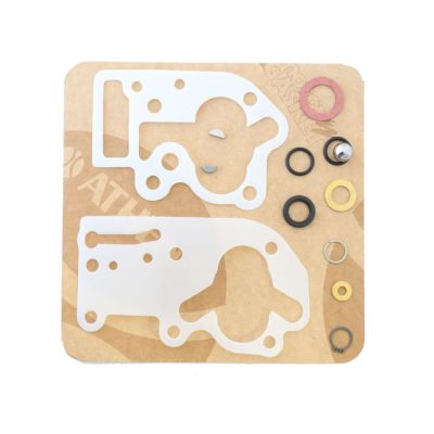 980024 - Athena, Oil Pump Gasket Kit