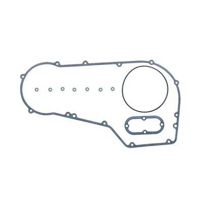 980364 - Athena, Primary Cover Gasket Set