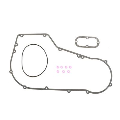 980489 - Athena, Primary Cover Set