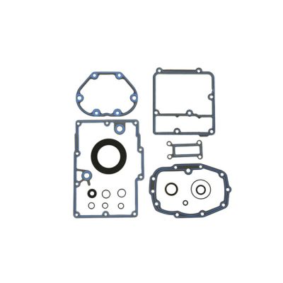 980494 - Athena, transmission gasket & seal kit