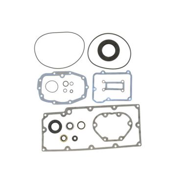 980500 - Athena, transmission gasket & seal kit