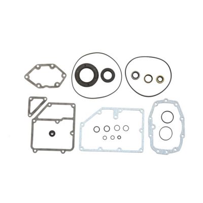 980501 - Athena,  transmission gasket & seal kit