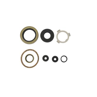 980502 - Athena, transmission mainshaft seal kit