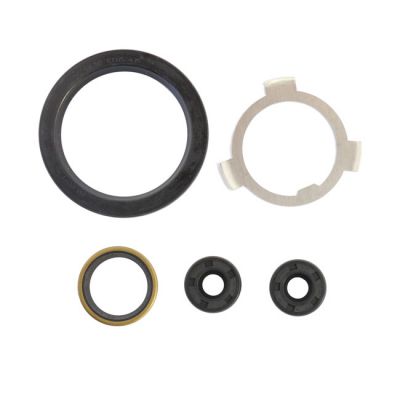 980504 - Athena, 4-speed transmission mainshaft seal kit