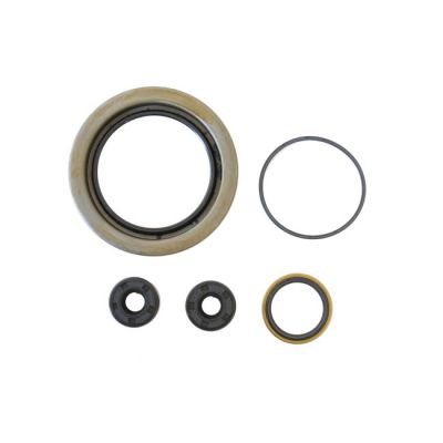 980505 - Athena, 5-speed transmission mainshaft seal kit