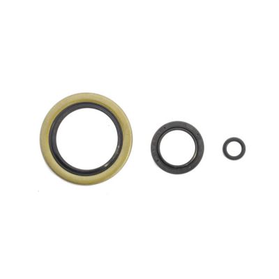 980514 - Athena, engine oil seals kit
