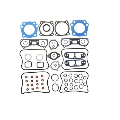 980520 - Athena, top end gasket kit. Evo XL883