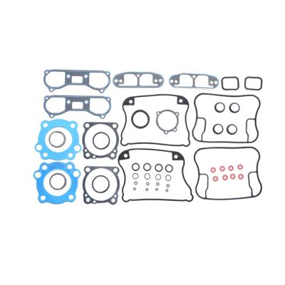 980521 - Athena, top end gasket kit