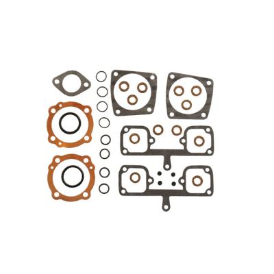 980524 - Athena, top end gasket kit. 72-E73 XL1000