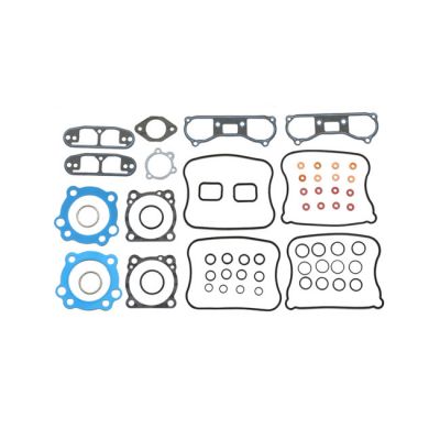 980529 - Athena, top end gasket kit