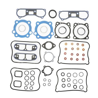 980530 - Athena, top end gasket kit