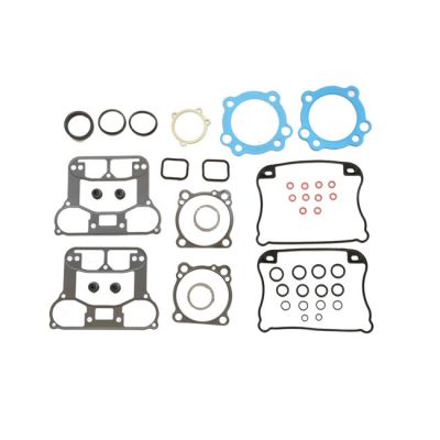 980531 - Athena, top end gasket kit
