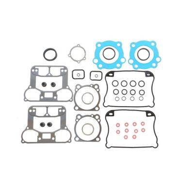 980532 - Athena, top end gasket kit