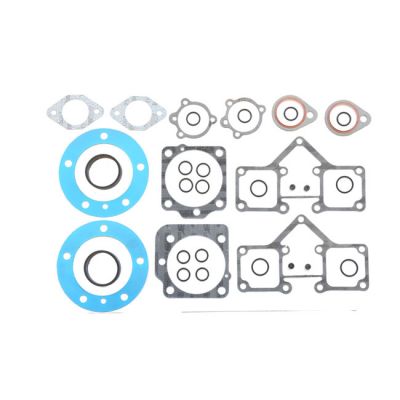 980539 - Athena, top end gasket kit. Shovelhead