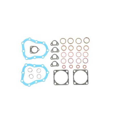 980543 - Athena, top end gasket kit. 74/80
