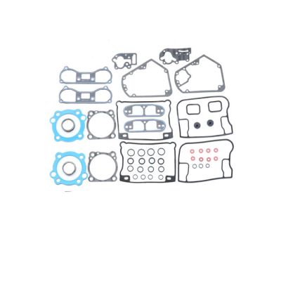 980568 - Athena, motor gasket kit (no oil seals). 92-99 Evo B.T.