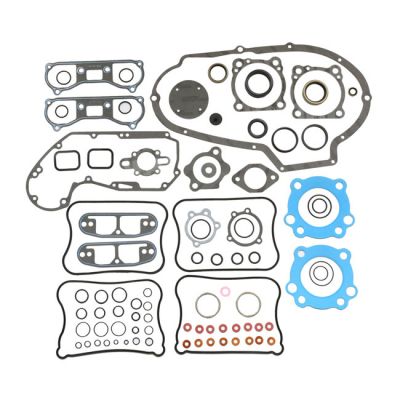 980575 - Athena, motor gasket & seal kit. Evo XL