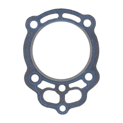 980597 - Athena, cylinder head gasket