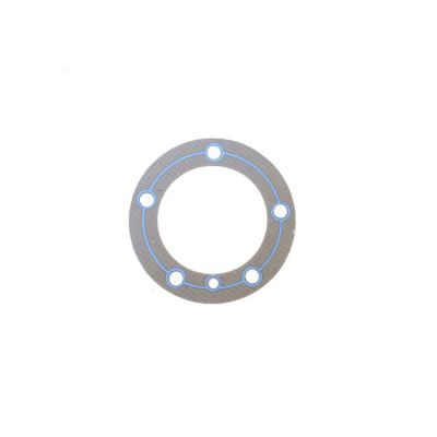 980599 - Athena, cylinder head gasket. Shovel