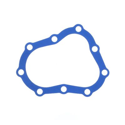 980611 - Athena, cylinder head gasket. B.T. Flathead