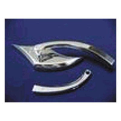 980647 - MCS Mirror, Aegir, right