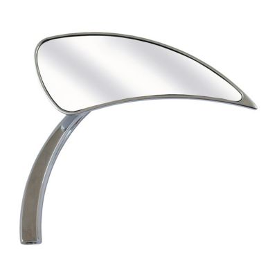 980651 - MCS Mirror, Odin, right