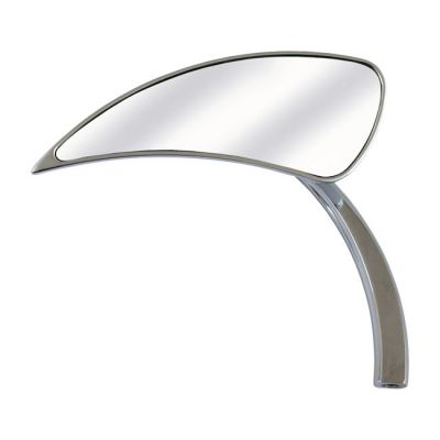 980652 - MCS Mirror, Odin, left