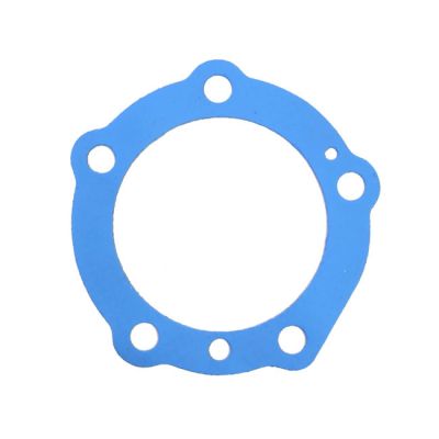 980842 - Athena, cylinder head gasket. Panhead