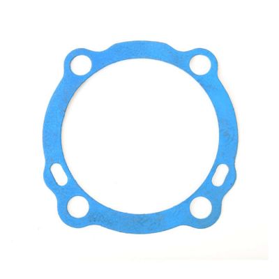 980844 - Athena, cylinder head gasket. L73-85 XL