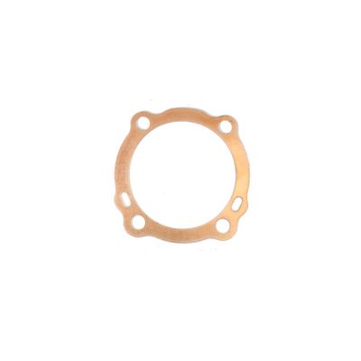 980846 - Athena, cylinder head gasket. 82-85 XL